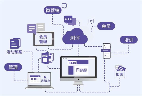 睦米日托加盟