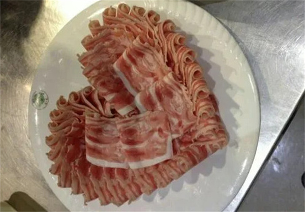 陈二毛肥牛火锅加盟费