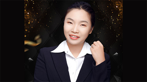 尼克国际少儿英语加盟