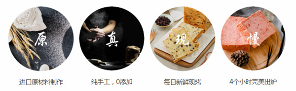 初荟糖先生手工吐司代理费用