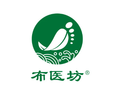 布医坊