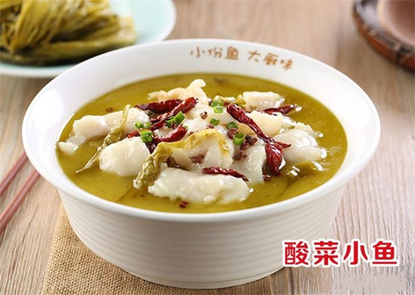 渝是乎加盟