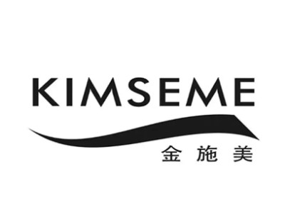 金施美化妆品