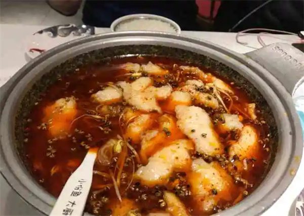 渝是乎加盟