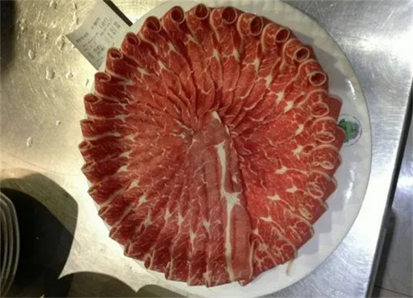 陈二毛肥牛火锅加盟费