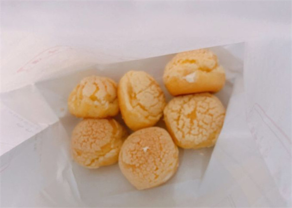 重拾中点加盟