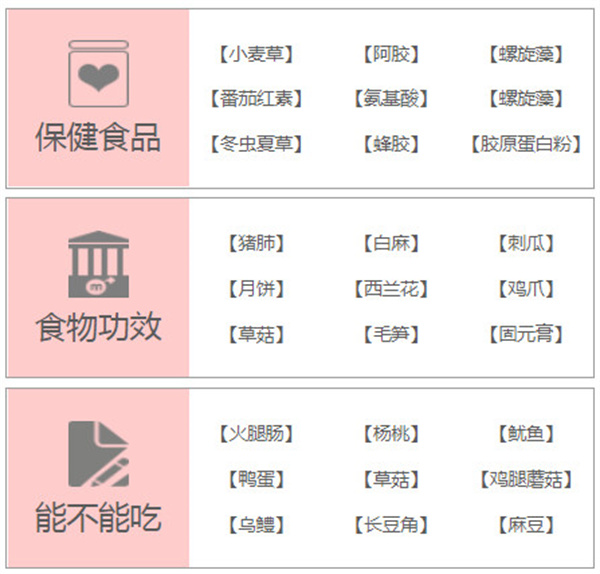 爱玛家国际月子会所加盟费