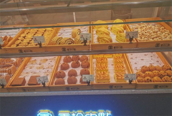 重拾中点加盟