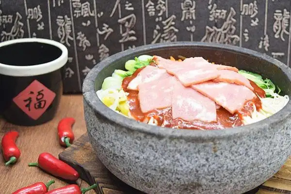荠岛国王加盟