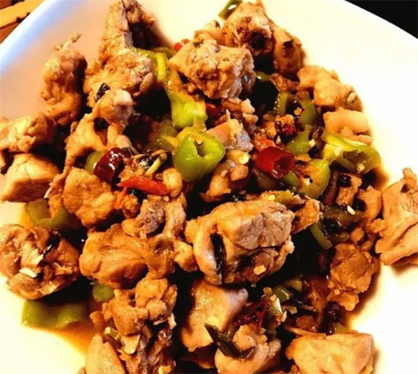 食小资日式肥牛饭加盟费
