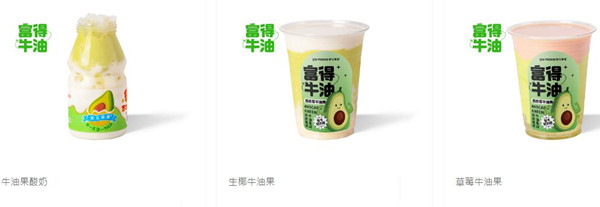 亲又亲茶加盟