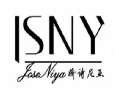 娇诗尼亚经络养生