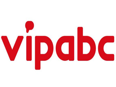 vipabc英语
