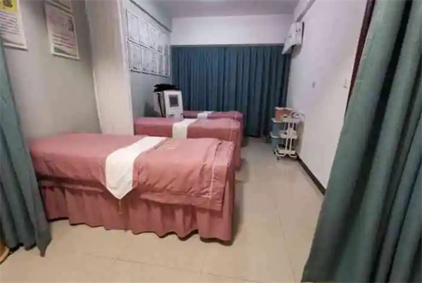 娇诗尼亚经络养生加盟