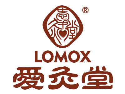 爱灸堂