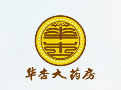 华杏大药房
