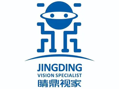 睛鼎视家