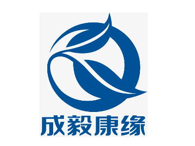 成毅康缘大药房