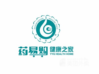 药易购健康之家