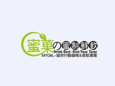 蜜菓奶茶