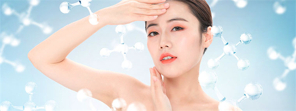 玑兰美妆加盟