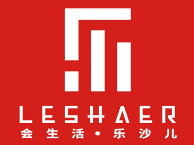 乐沙儿美妆