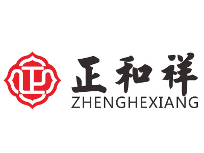 正和祥健康药房