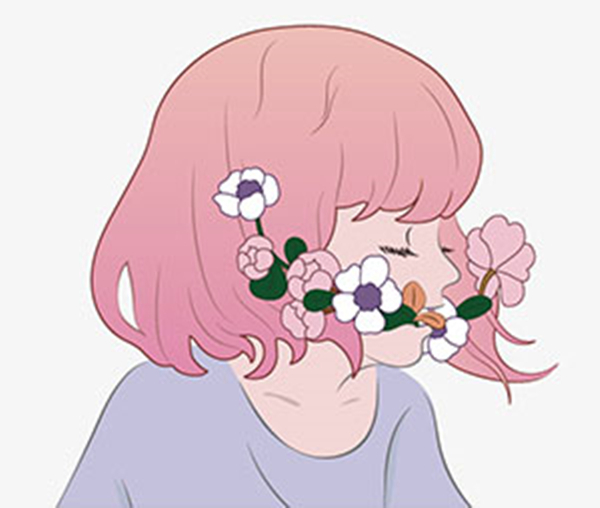 蜜菓奶茶加盟