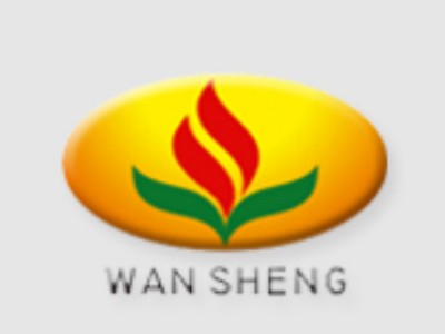 万盛大药房