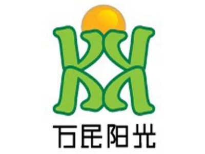 万民阳光大药房