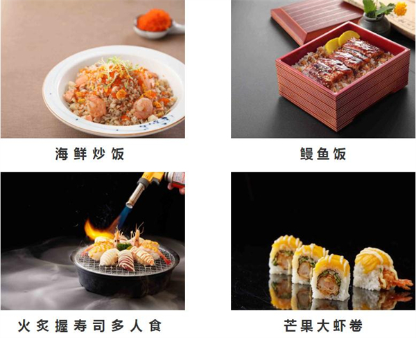 村上一屋加盟
