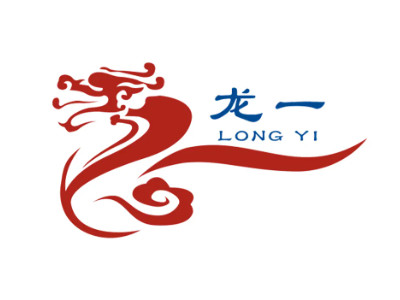 龙一大药房