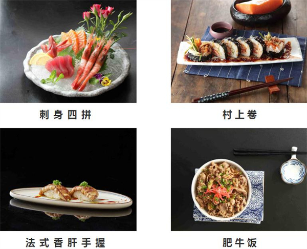 村上一屋加盟