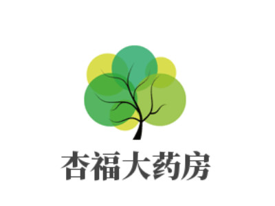杏福大药房