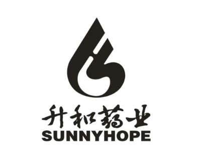 昇和药品总汇