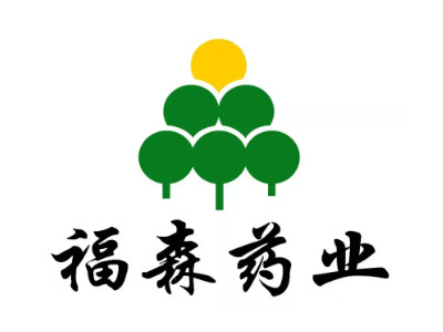 福森大药房