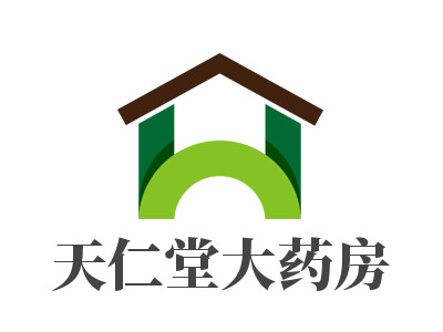 天仁堂大药房