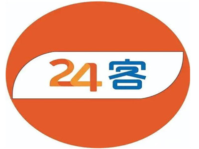 24客便利店