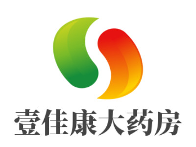 壹佳康大药房