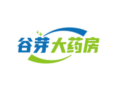 谷芽大药房