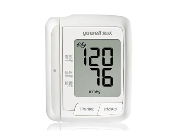 鱼跃瑞欣医疗器械加盟费