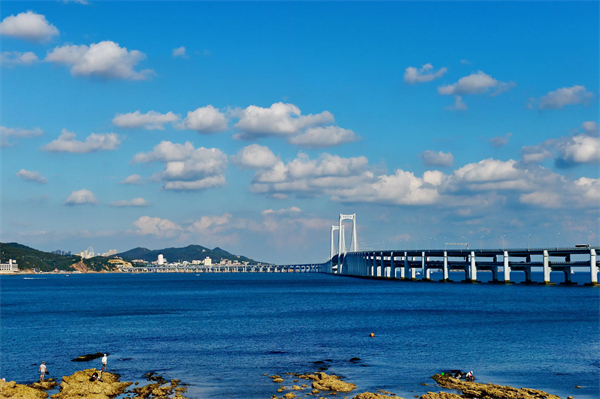 大连海参加盟