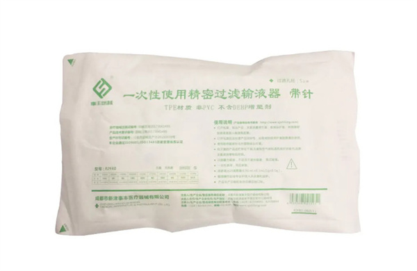 成都铸盛医疗器械加盟