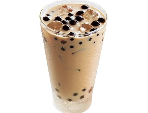 北京奶茶店加盟