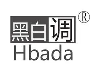 黑白调儿童书桌