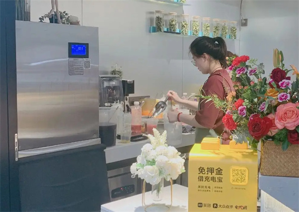 无锡奶茶店加盟费