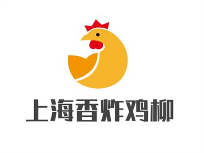 上海香炸鸡柳