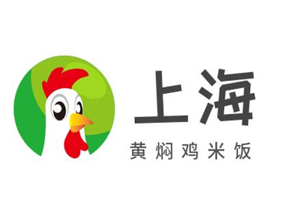 上海黄焖鸡米饭加盟