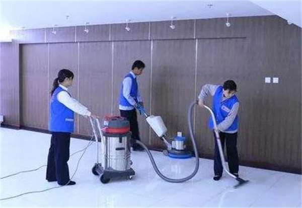 上海家政公司加盟