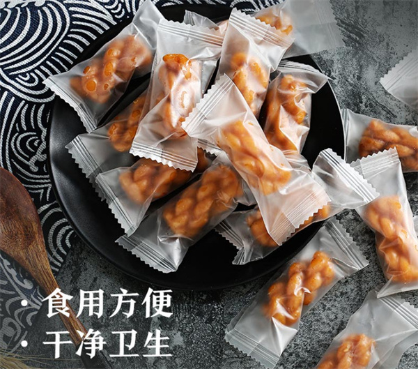 浙江零食店加盟